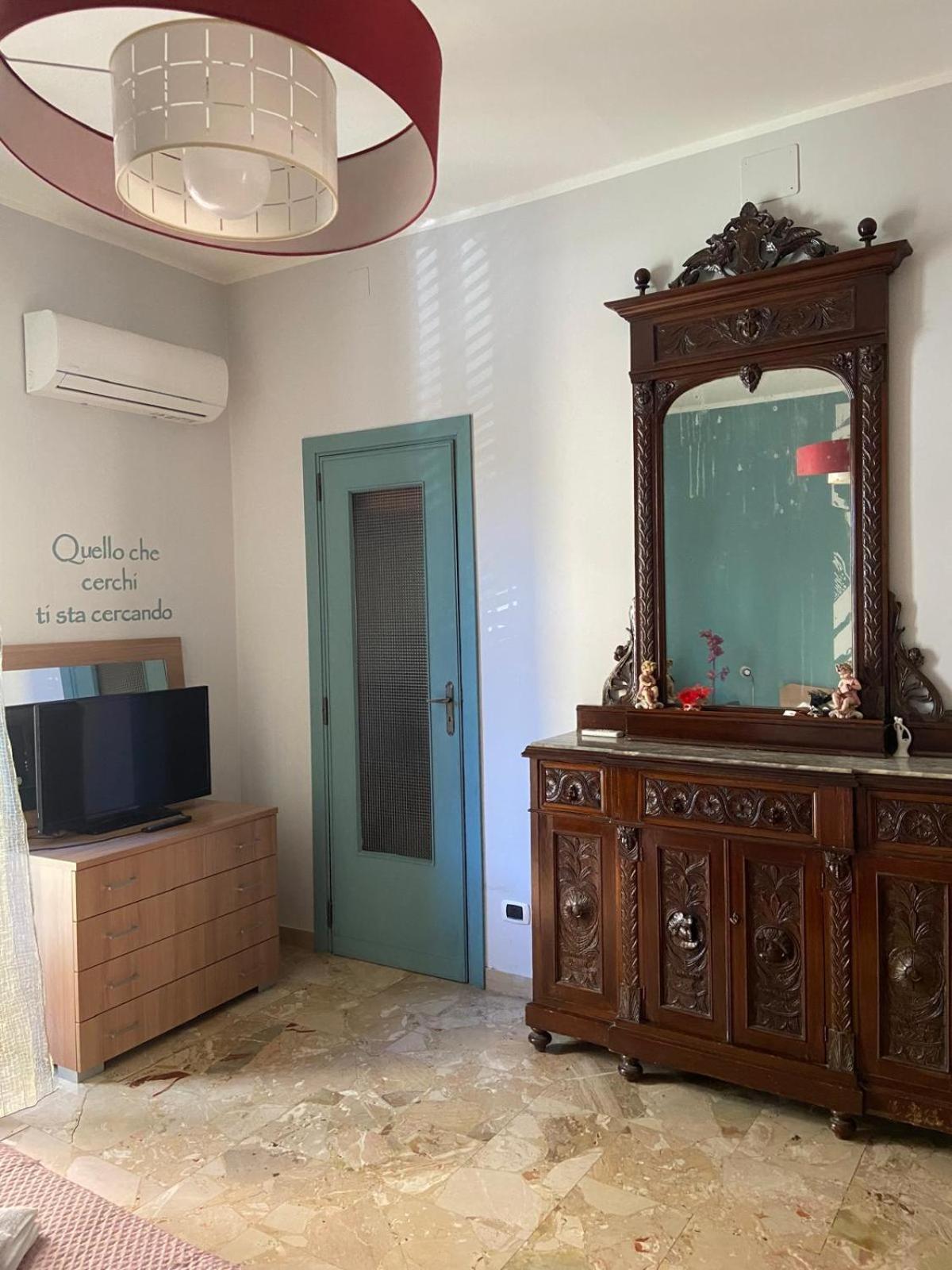 I Giardini Di Villa Giulia Palermo Zewnętrze zdjęcie